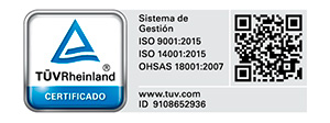 Certificación Sistema de Gestión INERCO Colombia.png