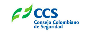 Consejo Colombiano de Seguridad.png