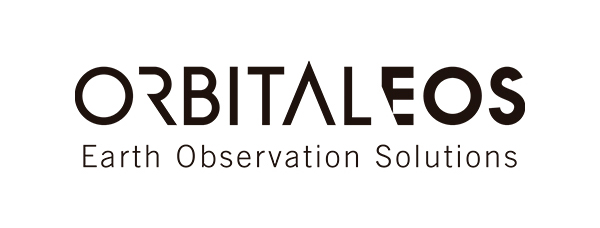 Orbital EOS Logo