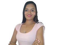 Kati Lara INERCO Colombia