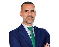 Antonio Alvarado Ramos INERCO